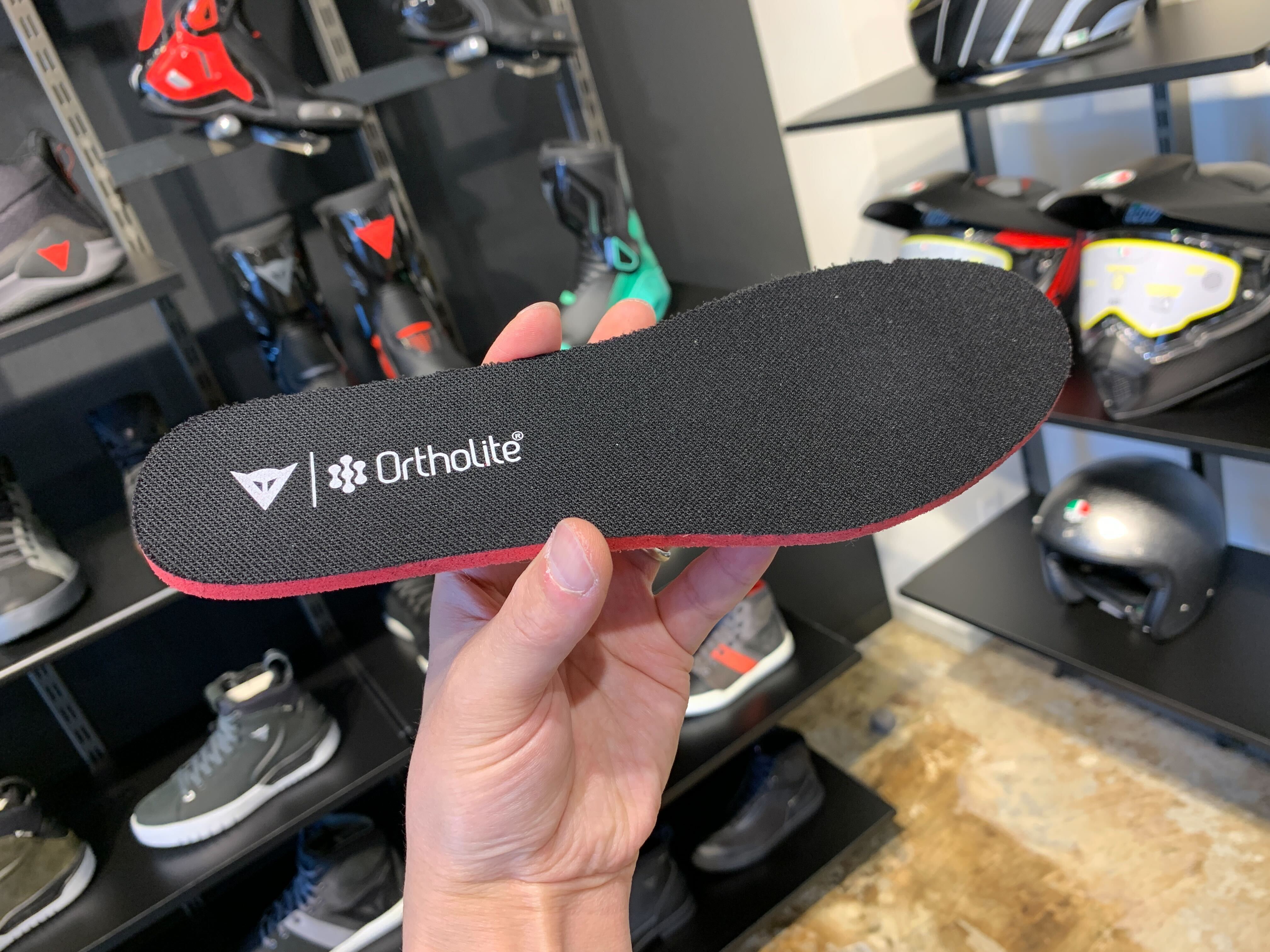 新作メッシュシューズを徹底比較！今、あなたにピッタリのモデルは