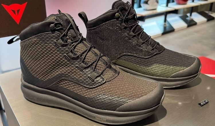 IMG_6670-Mar-07-2026-08-22-25-7292-AM