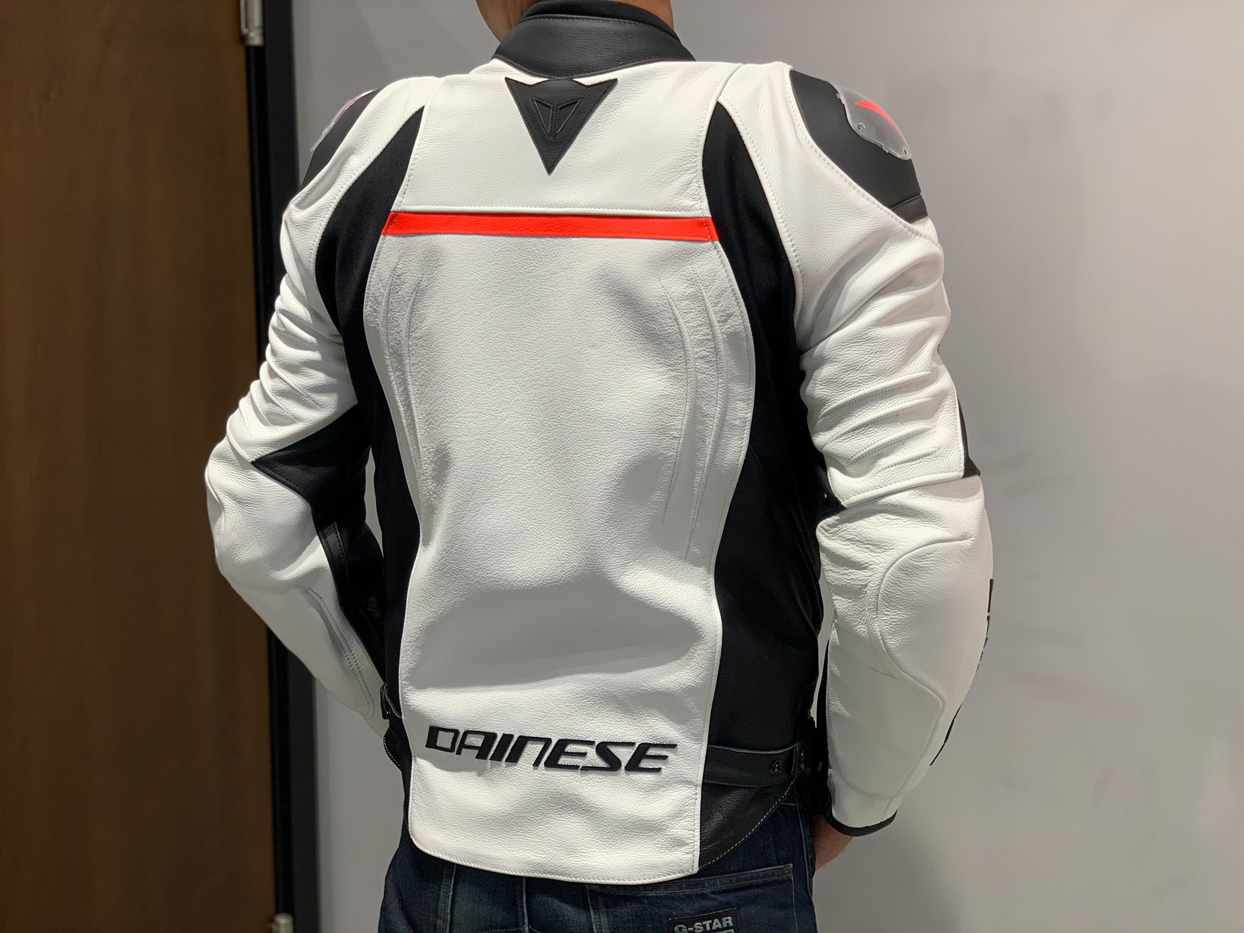 待望の2023年新作秋冬モデルが数多く入荷！