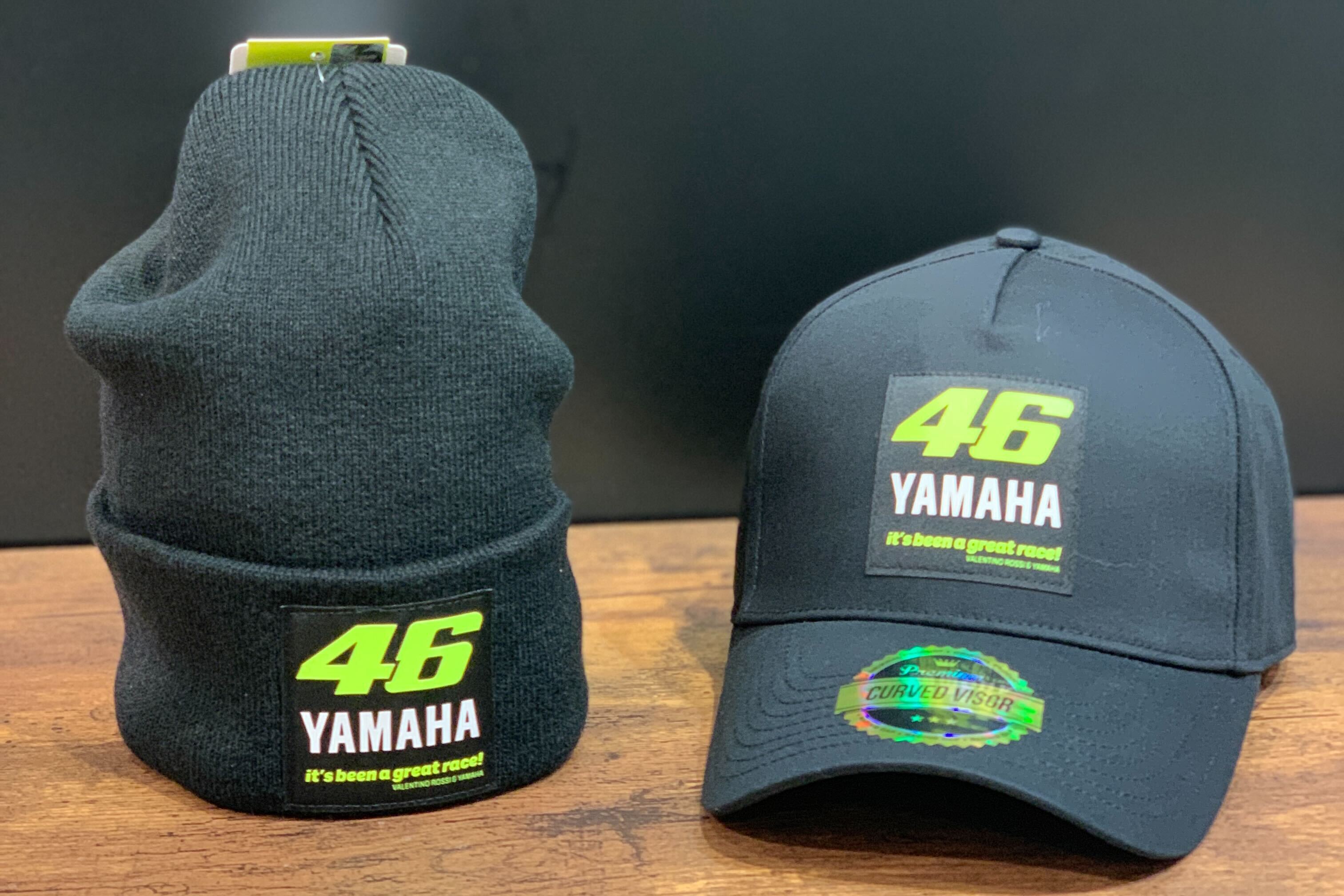 MOTO GP 2026 開幕！VR46に加えルカ・マリーニ選手やマルコ