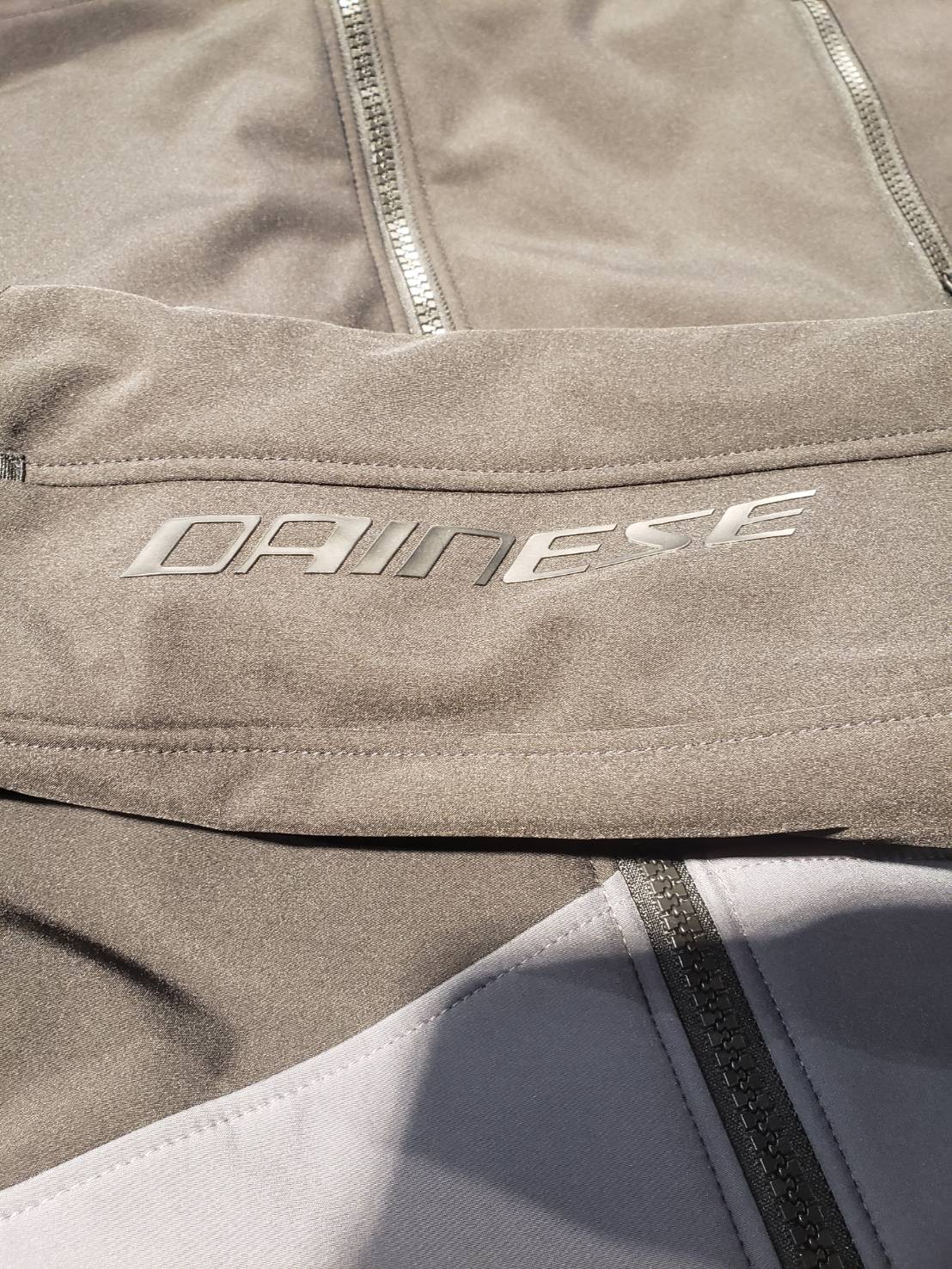 ロクタン様 46size ダイネーゼ IGNITE TEX JACKET 通販 相場 safetec