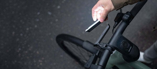 DSC03132_Post_57390150-e6ad-4439-a044-ec71b07a9fe4_600x600