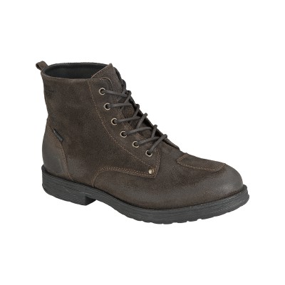 01051546_52c8ffb8b51ad