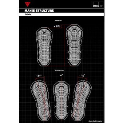 01080126_52cc2ad0de1ca