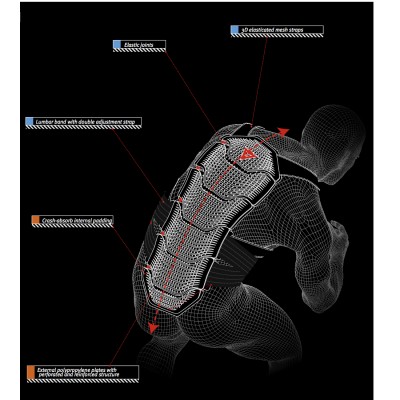 01080126_52cc2ad155ac0