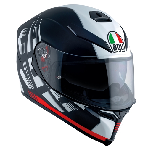 あの大人気グラフィックヘルメットの再入荷が決定致しました！