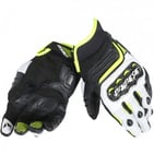 01191248_569db2057daa9