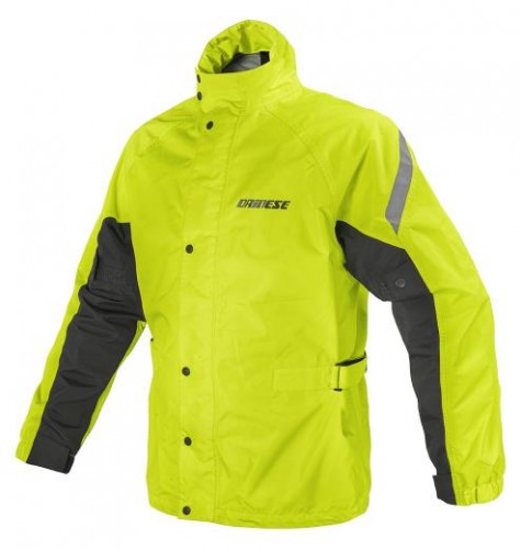 01211630_52de21ff49025