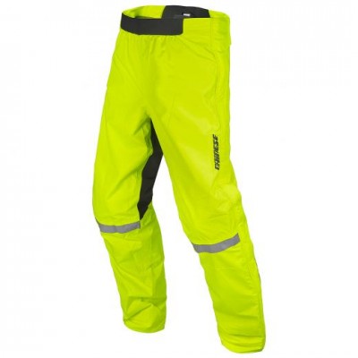 01211653_52de27832018d