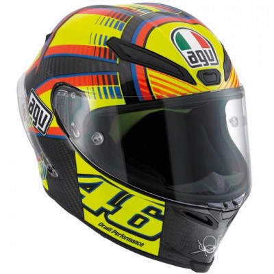 01211739_52de32440614d