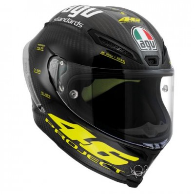 01231400_52e0a1d418c6f (1)