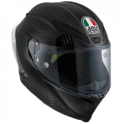 01231410_52e0a433477a6