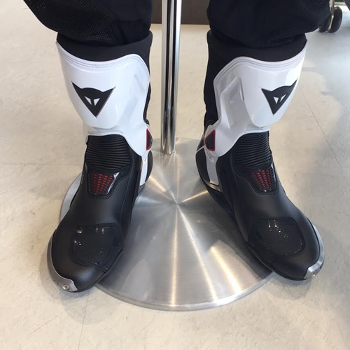 0125b979-9956-4258-9c2e-067fb797d3f6