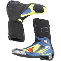 01272125_56a8b72ed1250