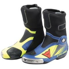 01272125_56a8b73a86fd7