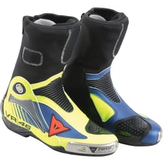 01272125_56a8b747544b7