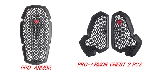 3シーズン対応・RACING 3 PERF. LEATHER JACKETのご紹介