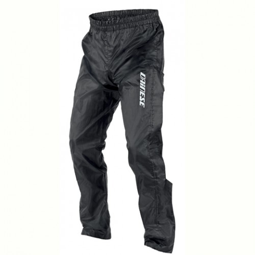 01311359_54cc614354c1e