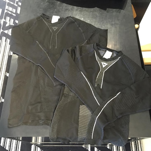 01dc1fdf-48a6-4e06-bdf3-9bc09b0d6501