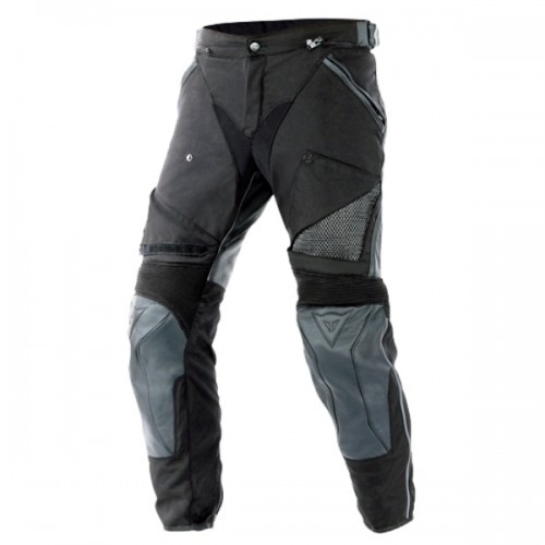 02011340_54cdae5bf20b9