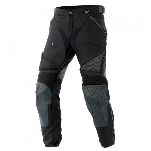 02011340_54cdae5bf20b9