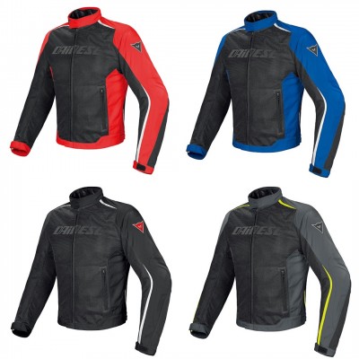 02011518_54cdc5288f17a-tile