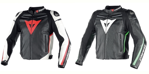 02011621_54cdd4124a00e-horz