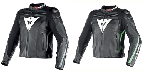 02011702_54cddd79dd374-horz