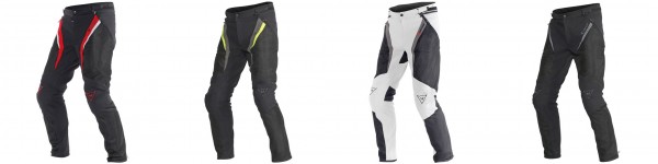 02011746_54cde7f1b44b7-horz