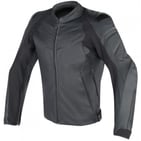 02040043_5894a5320efe7