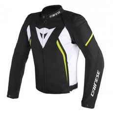 02040118_5894ad3f0a20c