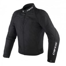 02040118_5894ad56cd244