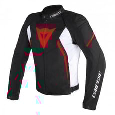 02040119_5894ad81451de