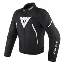 02040119_5894ad9fd15f7