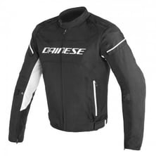 02050743_58965911c1c3d (1)