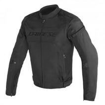 02050743_5896592d36849