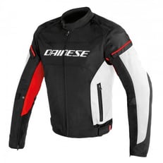 02050744_5896593fabc2d