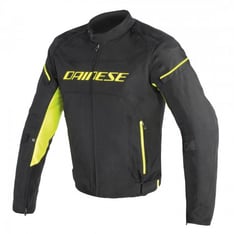 02050744_58965952ea5b7