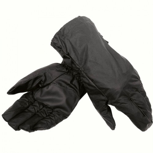 02051324_54d2f08f937ad