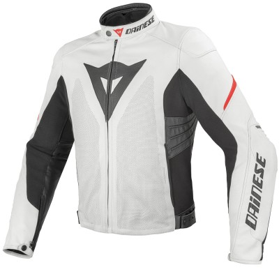 02051449_52f1d0e11c11e