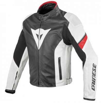 02051603_52f1e240ab2c1 (1)