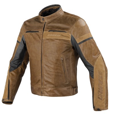 02052312_52f246e58d18e