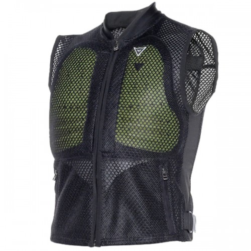 02052315_54d37b1a80c8d