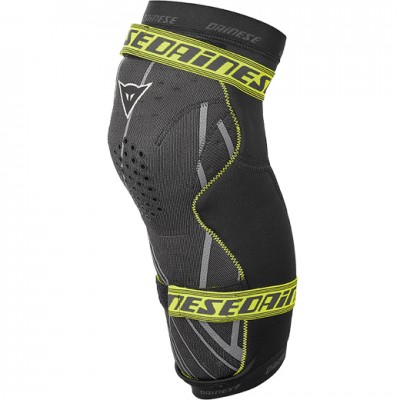 02061323_52f30e435b9b8