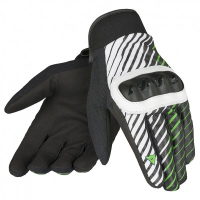 02061501_52f3252078918