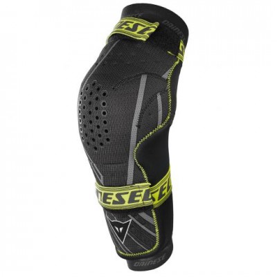 02061548_52f3303bb7ee8