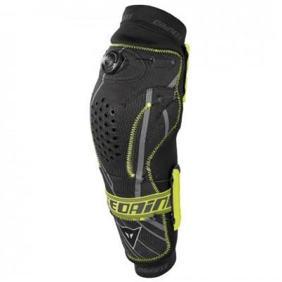 02061658_52f340b678054