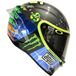 02061808_56b5b808e8e51