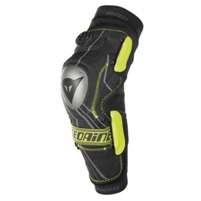 02061936_52f365ace9f8b