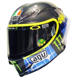 02071205_56b6b4864333b